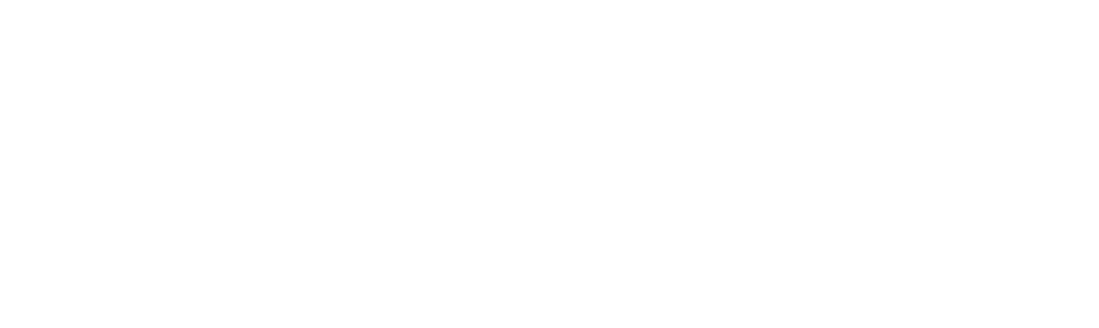Voynza — Global Visas & Holidays